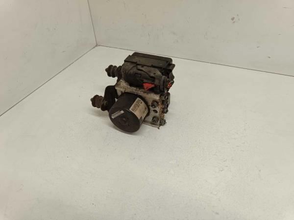 BLOC HYDRAULIC ABS VAG - Vue 1